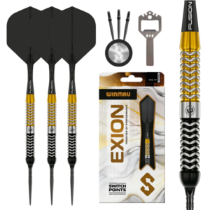 Exion by Winmau