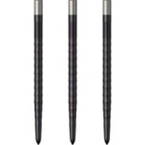 Mission Ripple Dart Points