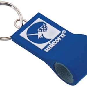 Sharpener by Unicorn