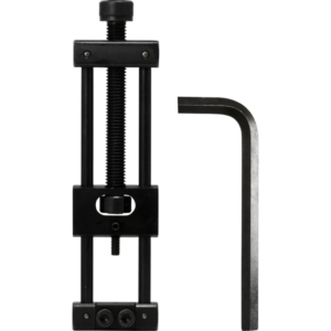 Repointing Tool by Designa